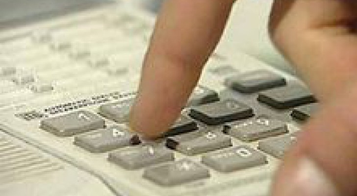 В ПФО появился телефон доверия Прокуратуры В ПФО появился телефон доверия Прокуратуры