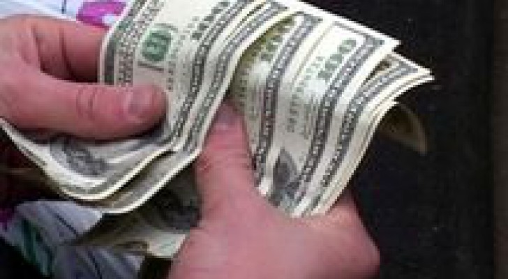 В Башкирии чиновница хотела обменять 14 квадратных сантиметров на квартиру В Башкирии чиновница хотела обменять 14 квадратных сантиметров на квартиру