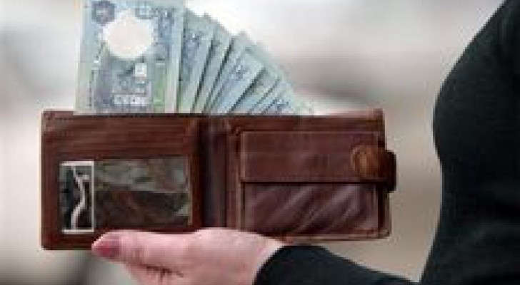 Учителям Башкирии повысят зарплату на 30% Учителям Башкирии повысят зарплату на 30%