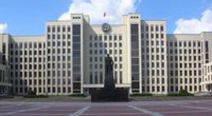 Президент Башкирии: Работающее сегодня Правительство РБ воровать не будет Президент Башкирии: Работающее сегодня Правительство РБ воровать не будет