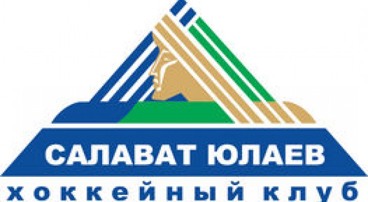 Полный календарь игр ХК «Салават Юлаев» в регулярном Чемпионате КХЛ 2011-2012 Полный календарь игр ХК «Салават Юлаев» в регулярном Чемпионате КХЛ 2011-2012