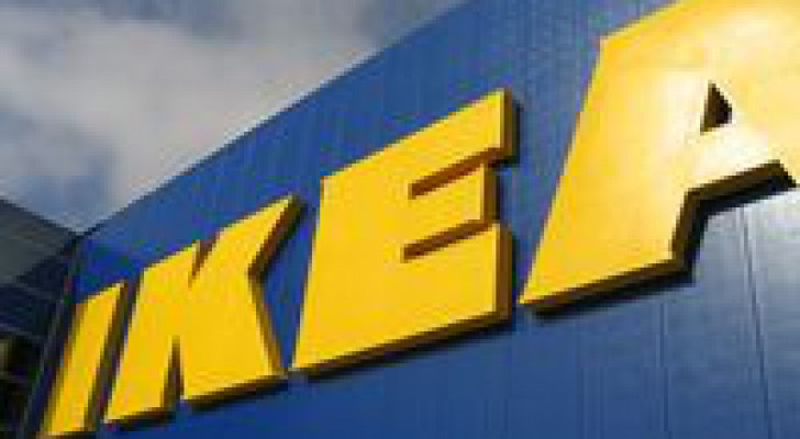 IKEA    25 