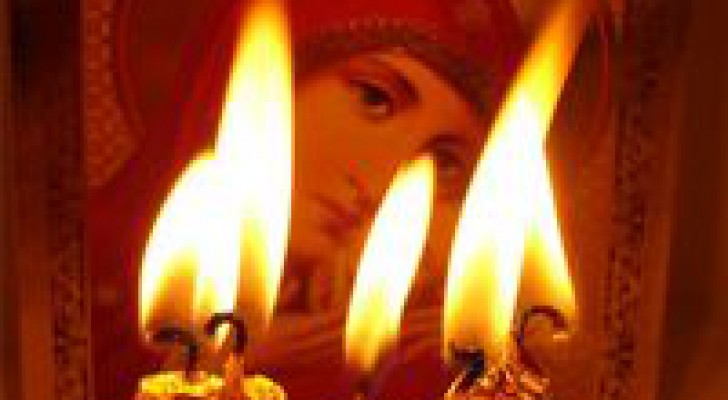 Сегодня болельщики Уфы помянут хоккеистов «Локомотива» Сегодня болельщики Уфы помянут хоккеистов «Локомотива»