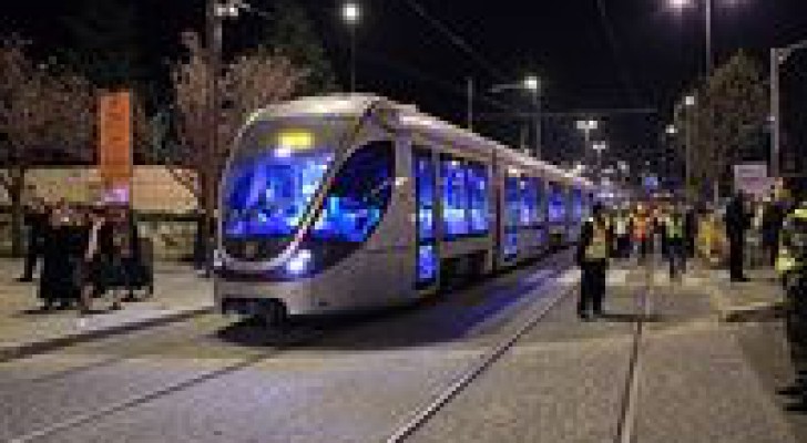 Строительство наземного метро в Уфе Строительство наземного метро в Уфе