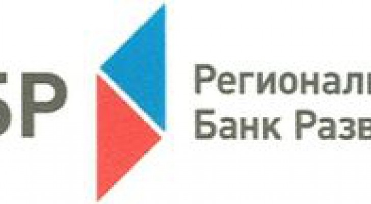 Уфимский банк передал персональные клиентские данные Уфимский банк передал персональные клиентские данные