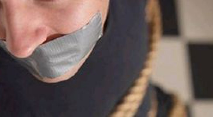 Долги стали причиной похищения Долги стали причиной похищения