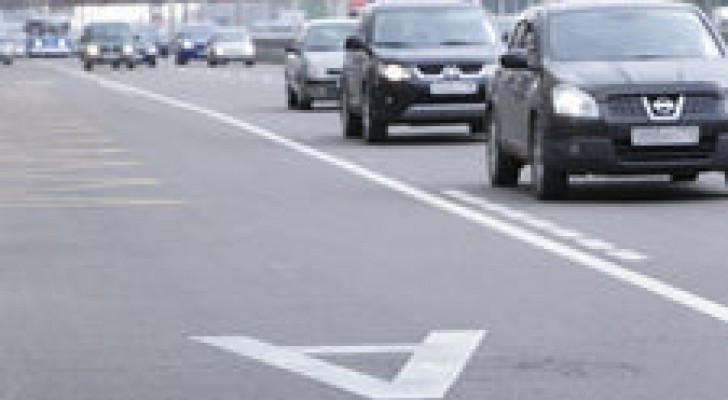 В Уфе проспект Салавата Юлаева станет длиннее В Уфе проспект Салавата Юлаева станет длиннее
