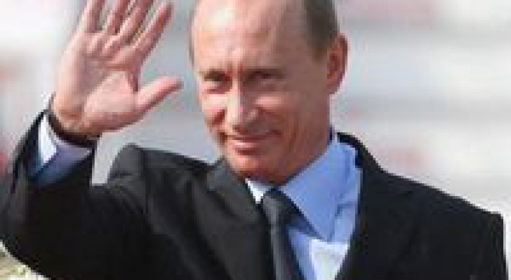 Ветерана Уфы персонально поздравил Президент России Ветерана Уфы персонально поздравил Президент России
