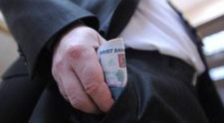 Прокуратура выявила 700 нарушений в работе МВД республики Прокуратура выявила 700 нарушений в работе МВД республики